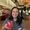 Photo of Michelle L.