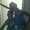 Photo of Shavon B.
