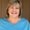 Photo of Kathie R.