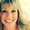 Photo of Stephanie K.