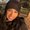 Photo of Sami A.