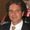 Photo of Garson S.