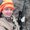Photo of Rhonda R.