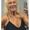 Photo of Paula S.