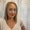 Photo of Michelle M.