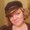 Photo of Molly M.