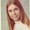Photo of Janice V.