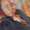 Photo of Eboni J.