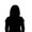 Photo of Anon A.