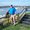 Photo of Steve S.