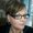 Photo of Melerie L.