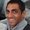 Photo of Rishi D.