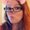 Photo of Brandi M.