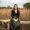 Photo of Ashley T.
