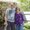 Photo of Vickie S.