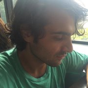 google avatar