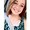 Photo of Madelyn N.