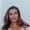 Photo of aditi s.