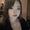 Photo of Naomi Y.