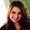Photo of Merina K.