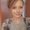 Photo of Kyla J.