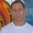 Photo of Rick D.