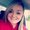 Photo of Rachelle H.
