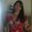 Photo of Laura T.