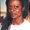 Photo of Beatrice F.
