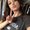 Photo of Karen D.