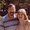 Photo of Sherri A.