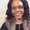 Photo of Ronke S.