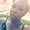 Photo of Brittany T.