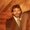 Photo of Kevin N.