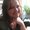 Photo of Michele C.