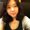 Photo of Sooyoung K.