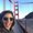 Photo of Amnaa T.