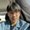 Photo of Zhang X.