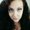 Photo of Chelsea K.