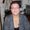 Photo of Janet S.