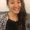 Photo of Avivi H.