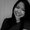 Photo of Regine R.