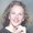 Photo of Rose P.