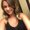 Photo of Breeana B.