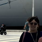 google avatar