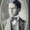 Photo of John C.