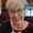 Photo of Elaine P.