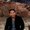 Photo of Vantha M.