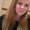 Photo of Megan S.