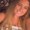 Photo of Kayle H.